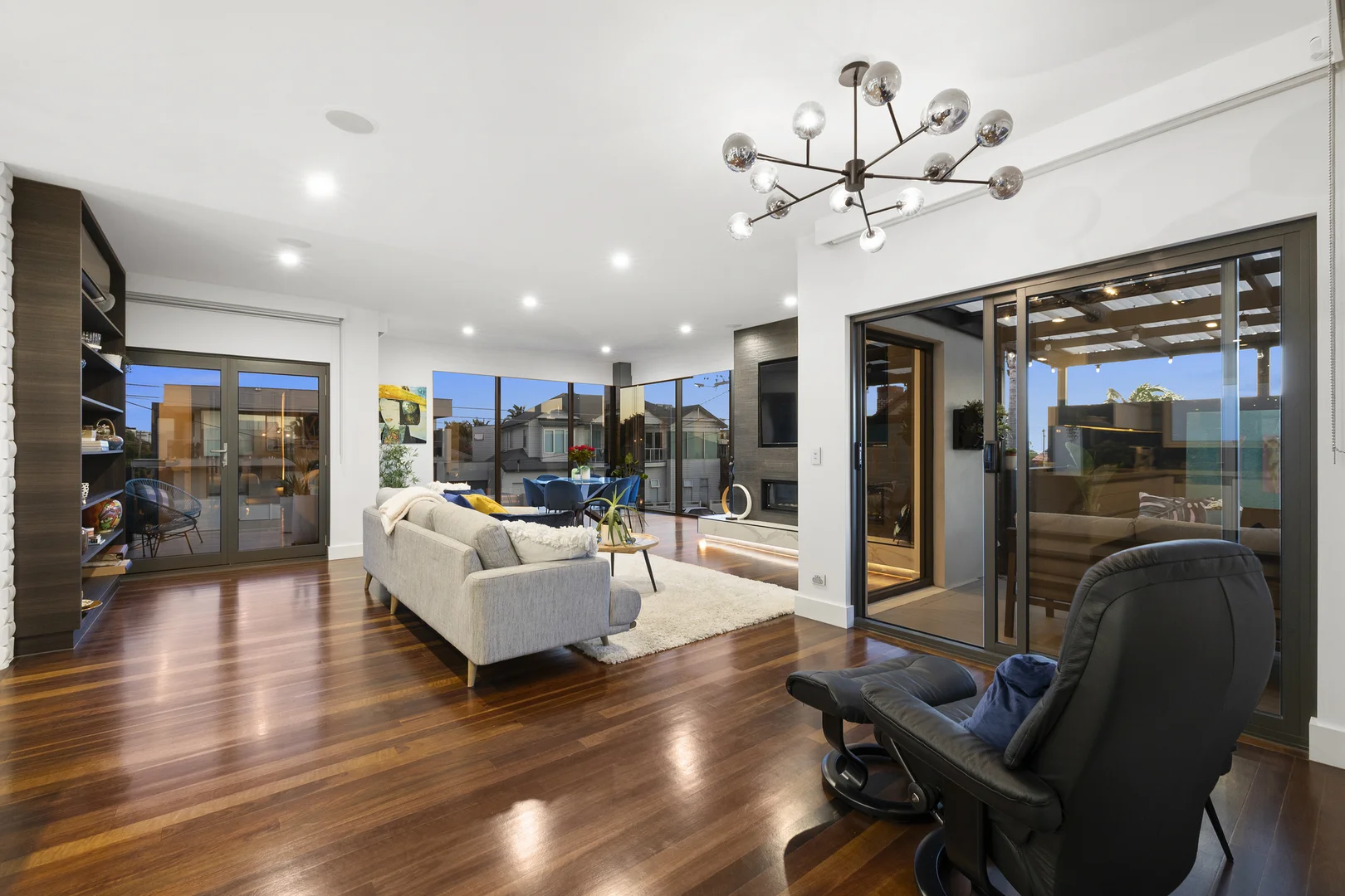 Additional image 3 of 5 Epsom Road, Mordialloc VIC 3195