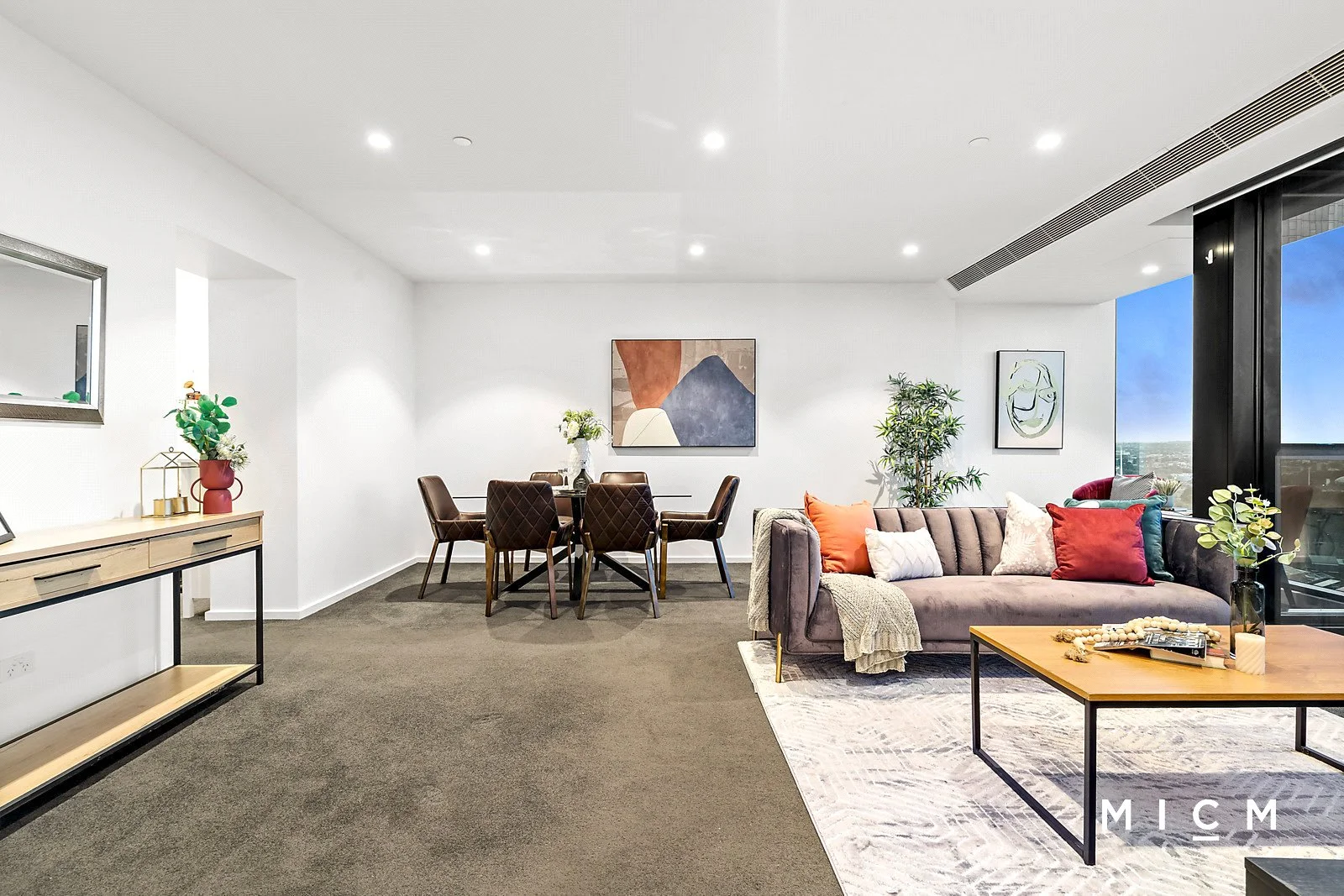 Additional image 4 of 60 Kavanagh Street, Southbank VIC 3006