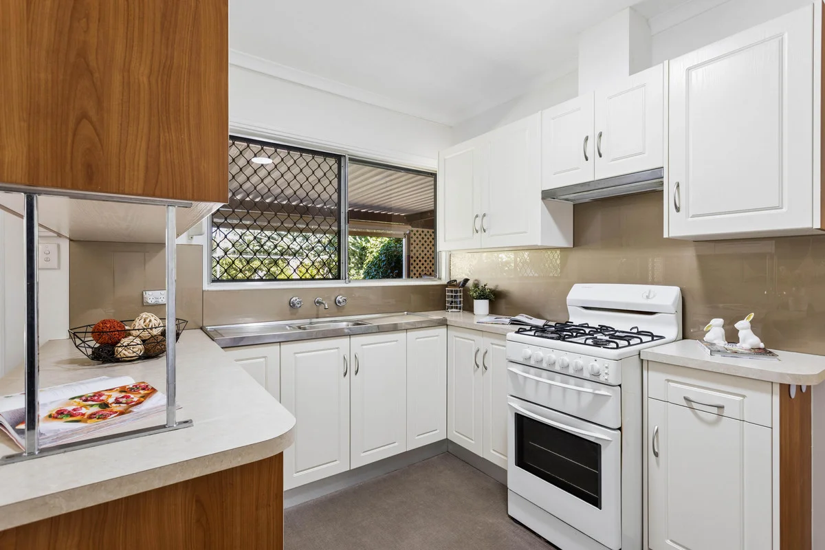 Additional image 8 of 39 Barrington Crescent, Salisbury East SA 5109