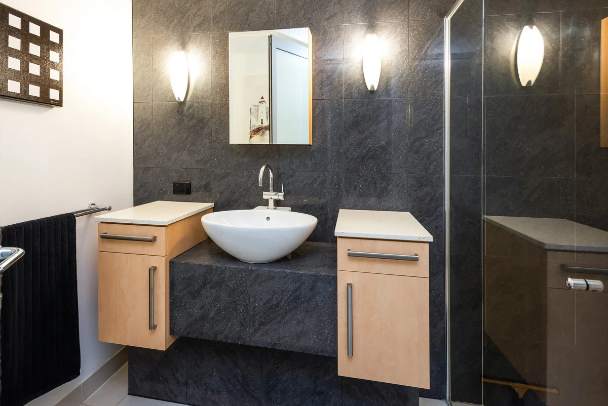 Additional image 17 of 6/27-29 Madang Crescent, Runaway Bay QLD 4216