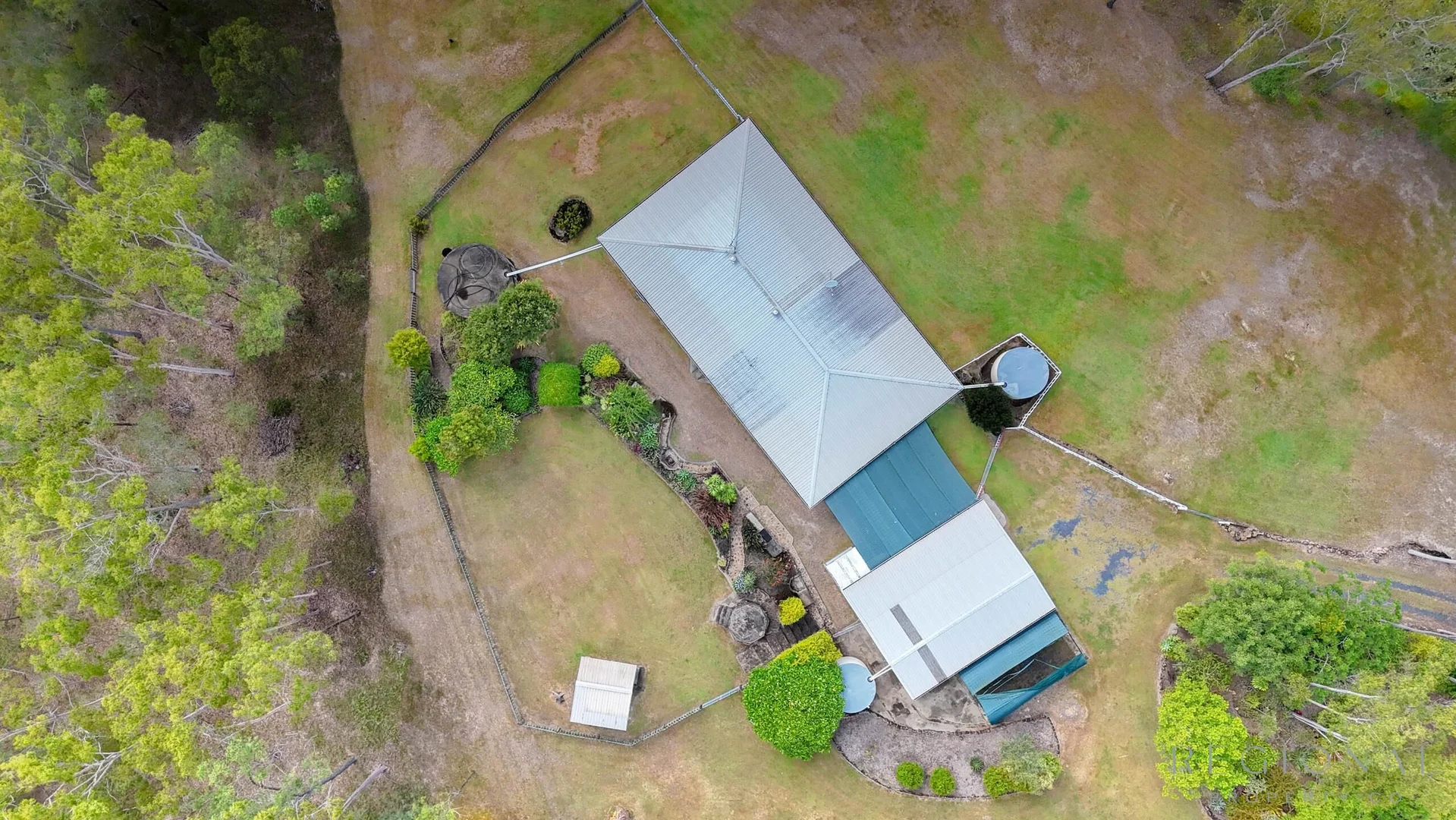 Additional image 26 of 166 Broadmeadows Road, Moolboolaman QLD 4671