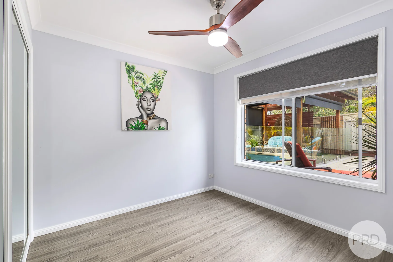 Additional image 13 of 19A Jellicoe Close, Fingal Bay NSW 2315
