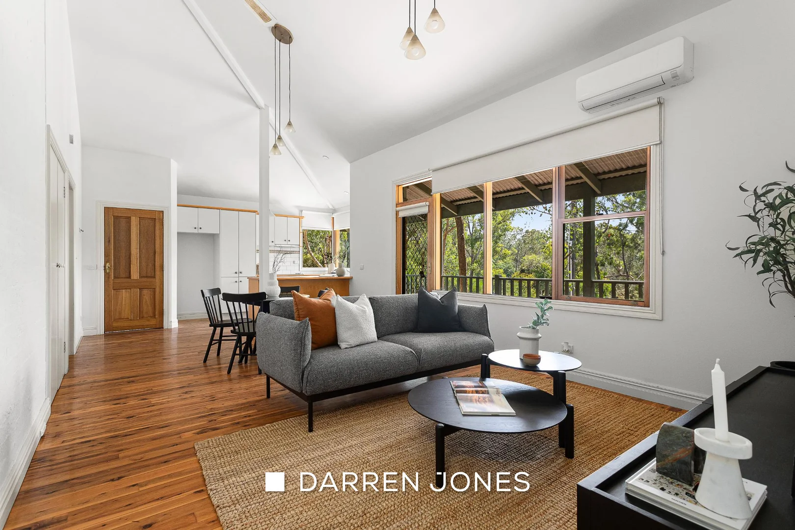 Additional image 8 of 1/816 Heidelberg-Kinglake Road, Hurstbridge VIC 3099