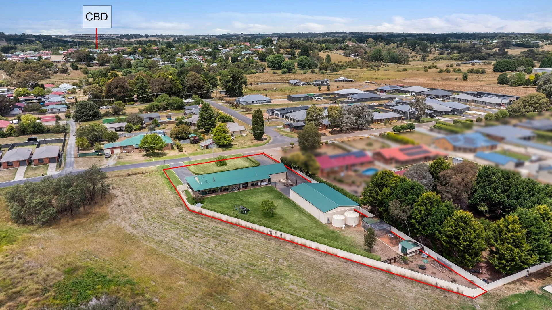 Additional image 19 of 5 Holborow Street, Crookwell NSW 2583