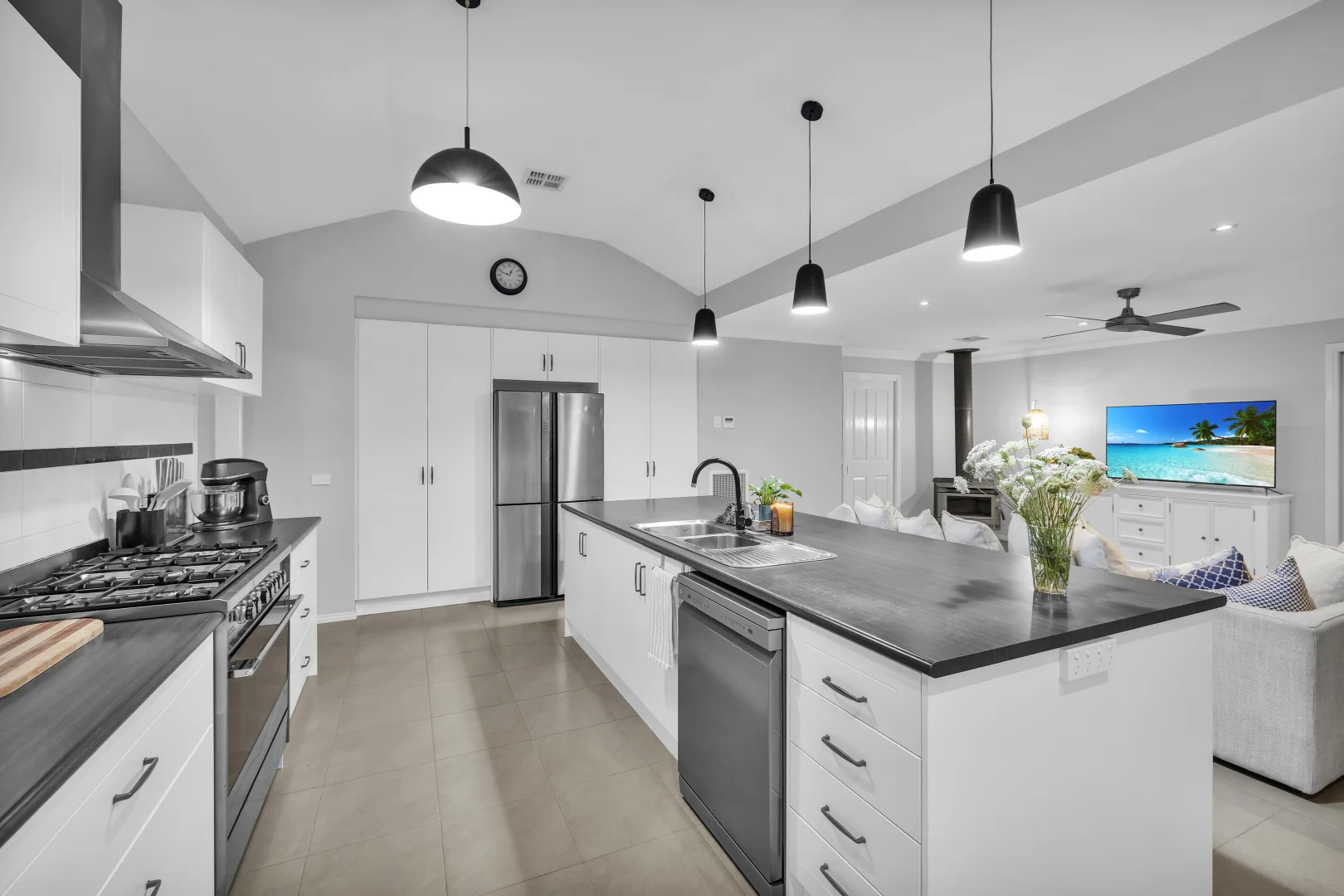 Additional image 4 of 48 Shirley Road, Neerim South VIC 3831