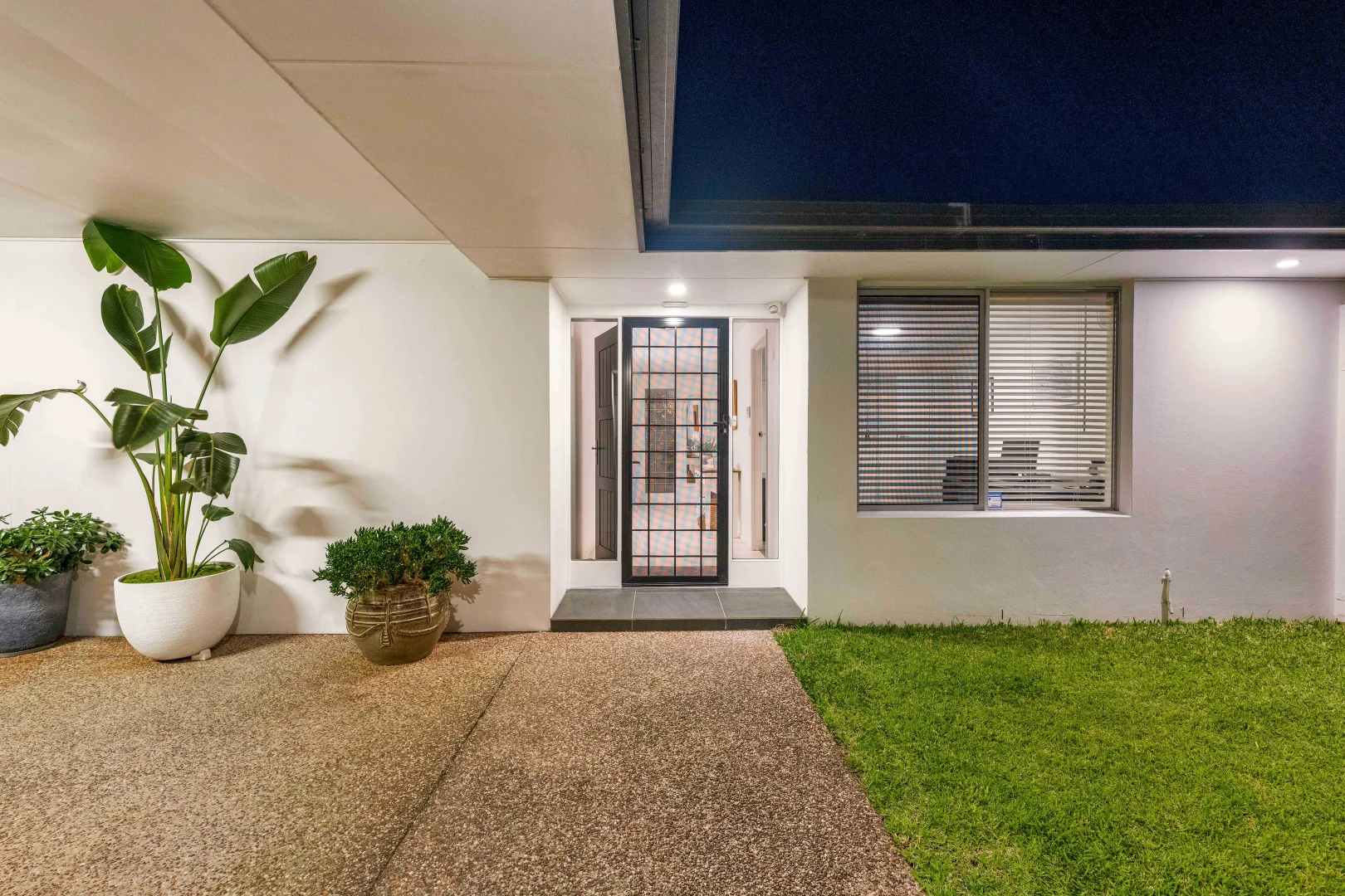 Additional image 15 of 22 Platypus Avenue, Sorrento QLD 4217