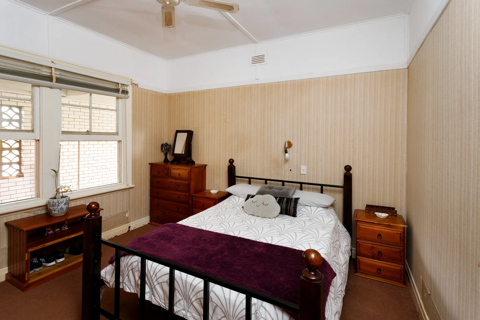 Additional image 6 of 44-46 Thomson Street, Tatura VIC 3616