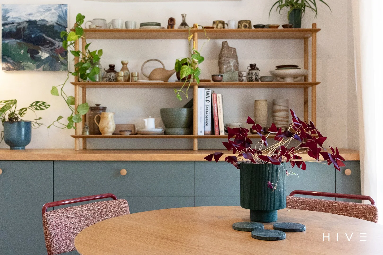 Additional image 14 of 11 Molesworth Street, Watson ACT 2602