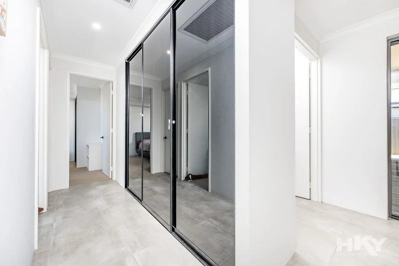 Additional image 23 of 52 Citrus Street, Upper Swan WA 6069