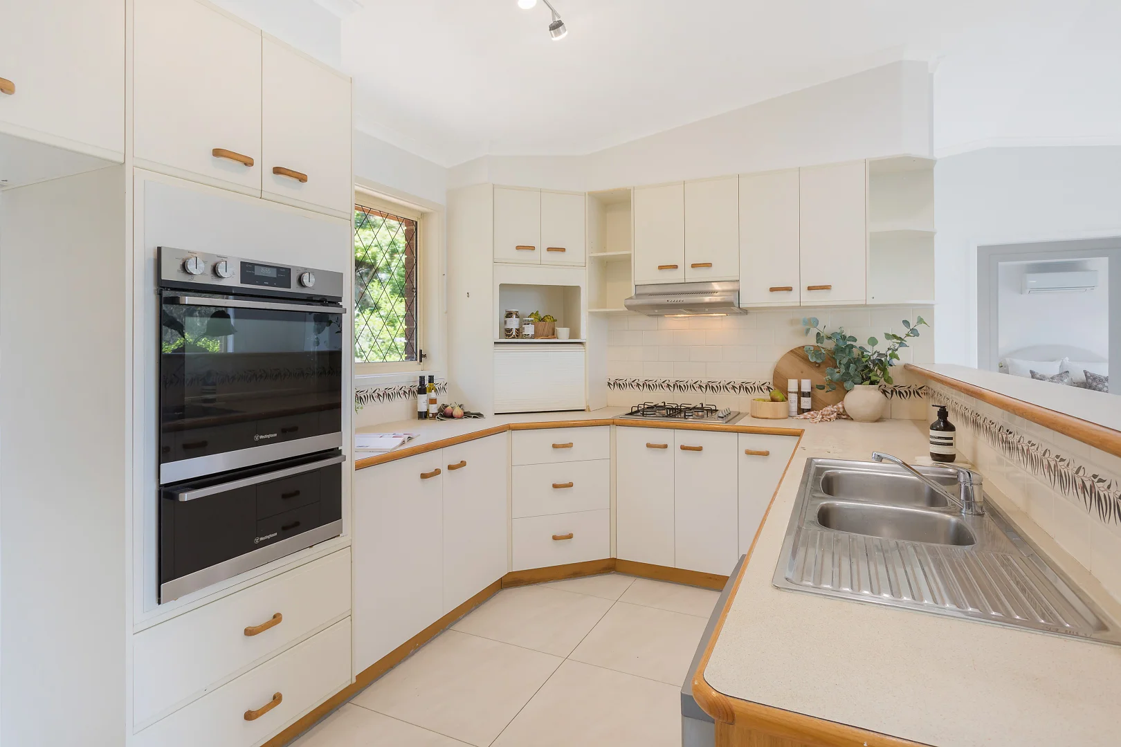 Additional image 10 of 10 Lakewood Drive, Merimbula NSW 2548