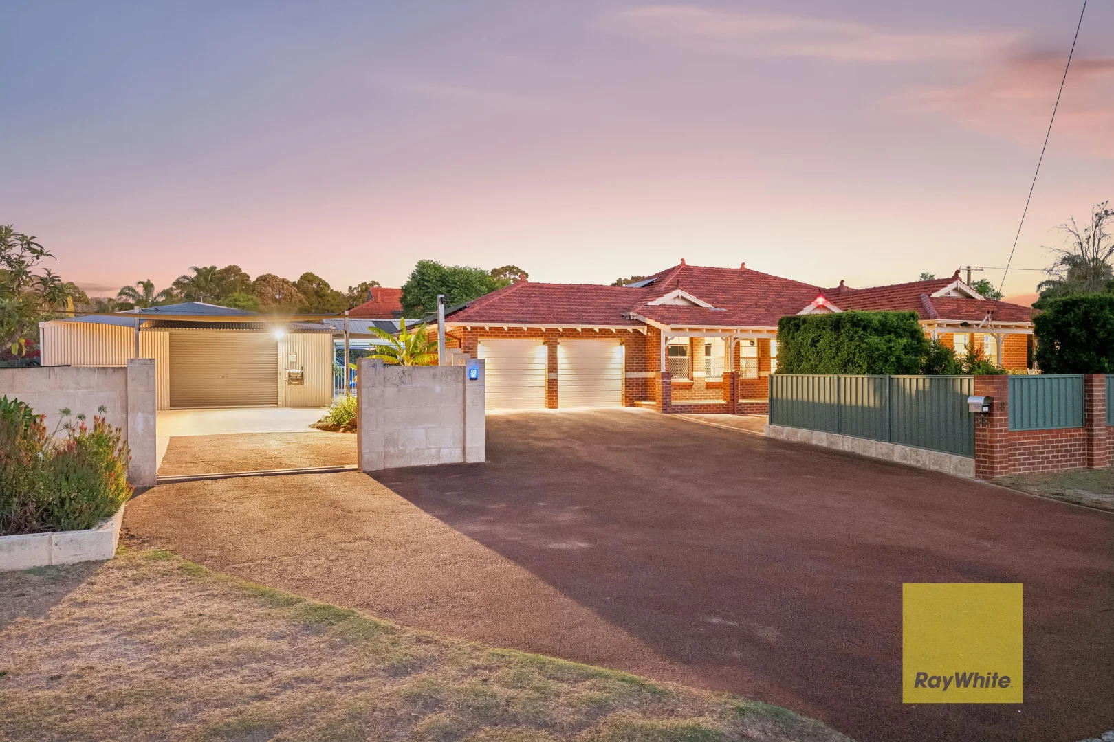 Additional image 32 of 68 Ryan Way, Lesmurdie WA 6076