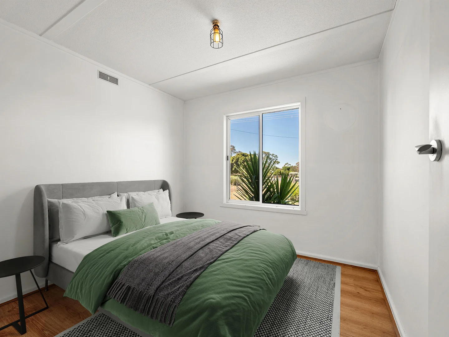 Additional image 10 of 14-16 Parker Street, Dunkeld VIC 3294