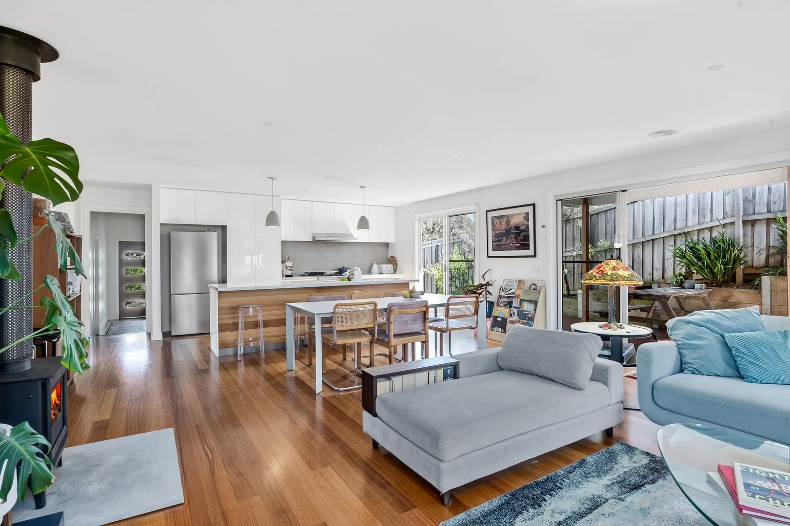 Additional image 10 of 19 Eton Road, Torquay VIC 3228