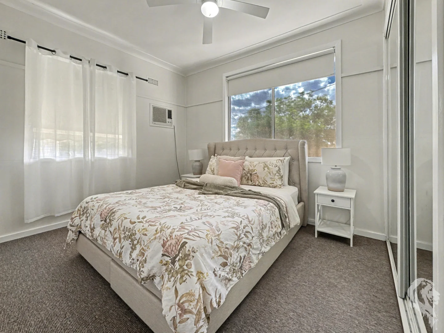 Additional image 6 of 12 Collins Street, Narrabri NSW 2390