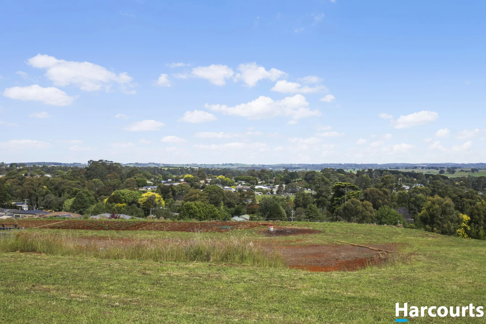 Additional image 8 of 23 Higg Street, Leongatha VIC 3953