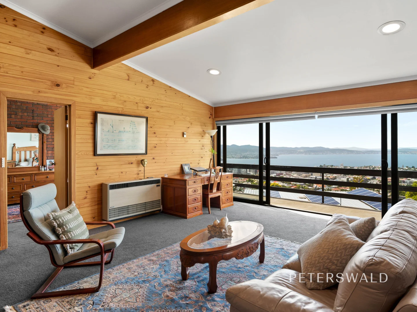 Additional image 11 of 10 Chadwick Court, West Hobart TAS 7000