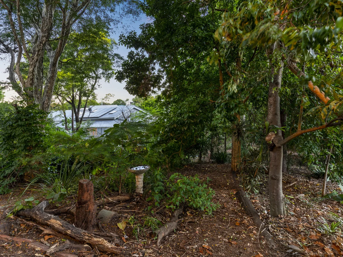 Additional image 17 of 17 Gloucester Street, Highgate Hill QLD 4101