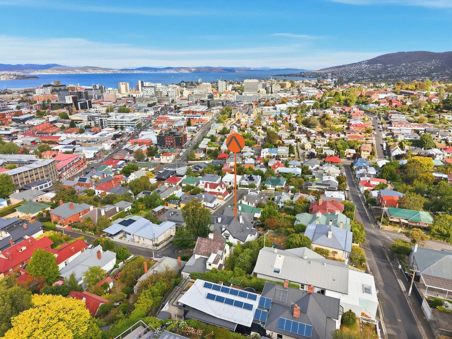 Additional image 32 of 12 Union Street, West Hobart TAS 7000