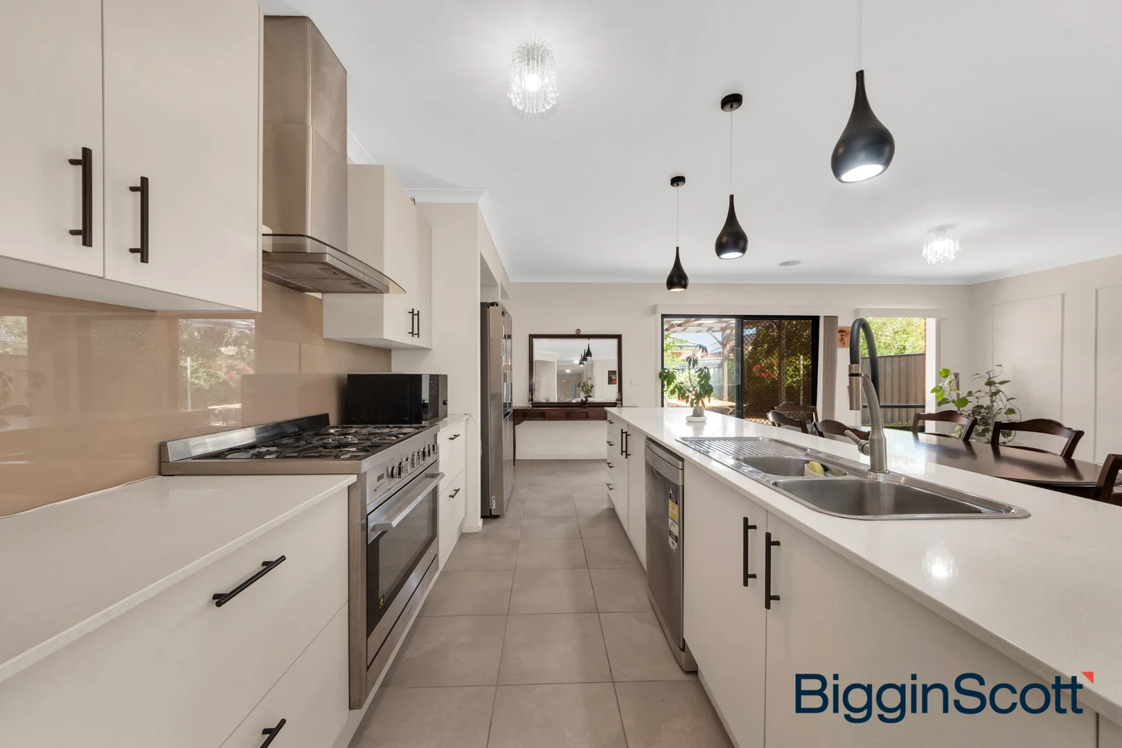 Additional image 4 of 897 Leakes Road, Tarneit VIC 3029