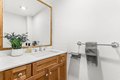 Additional image 14 of 30 2nd St, Cambridge, MA, 02141