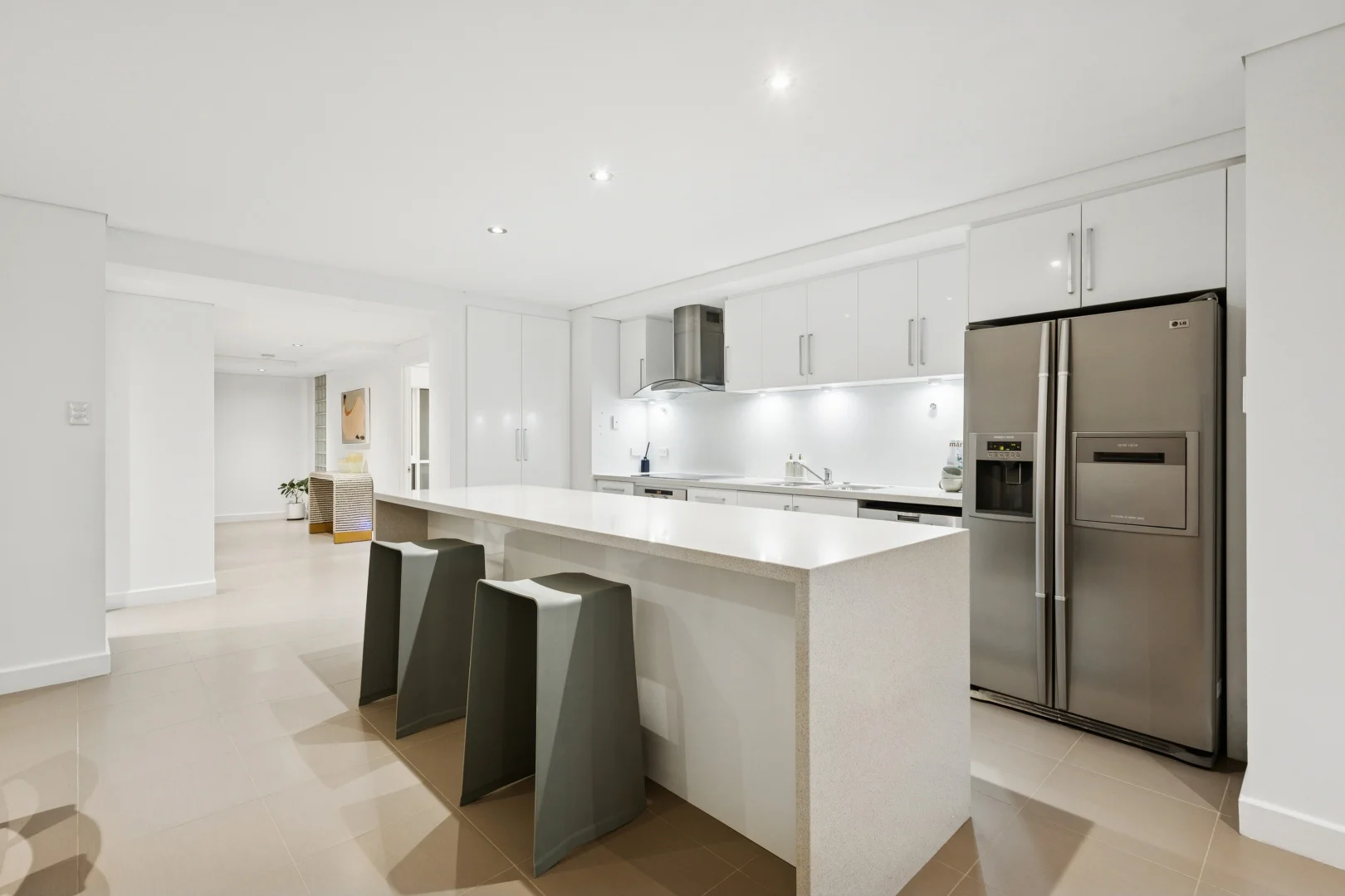 Additional image 8 of M506/183 West Coast Highway, Scarborough WA 6019