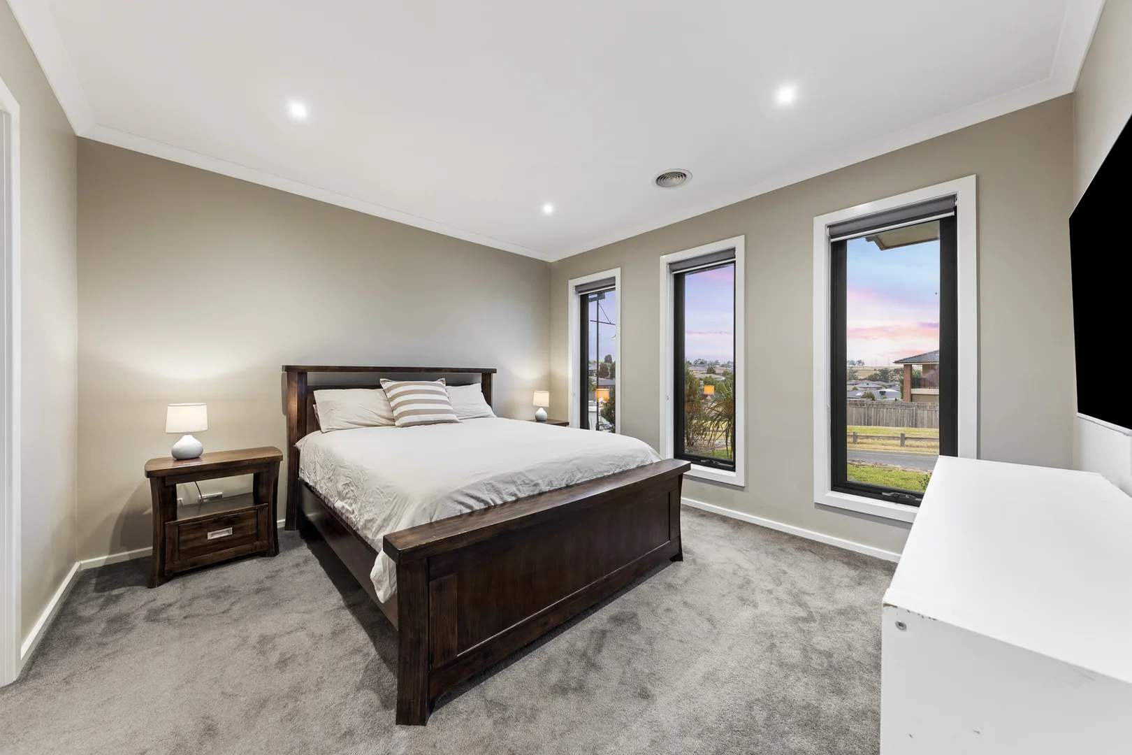 Additional image 4 of 7 Ocean Bend, Pakenham VIC 3810