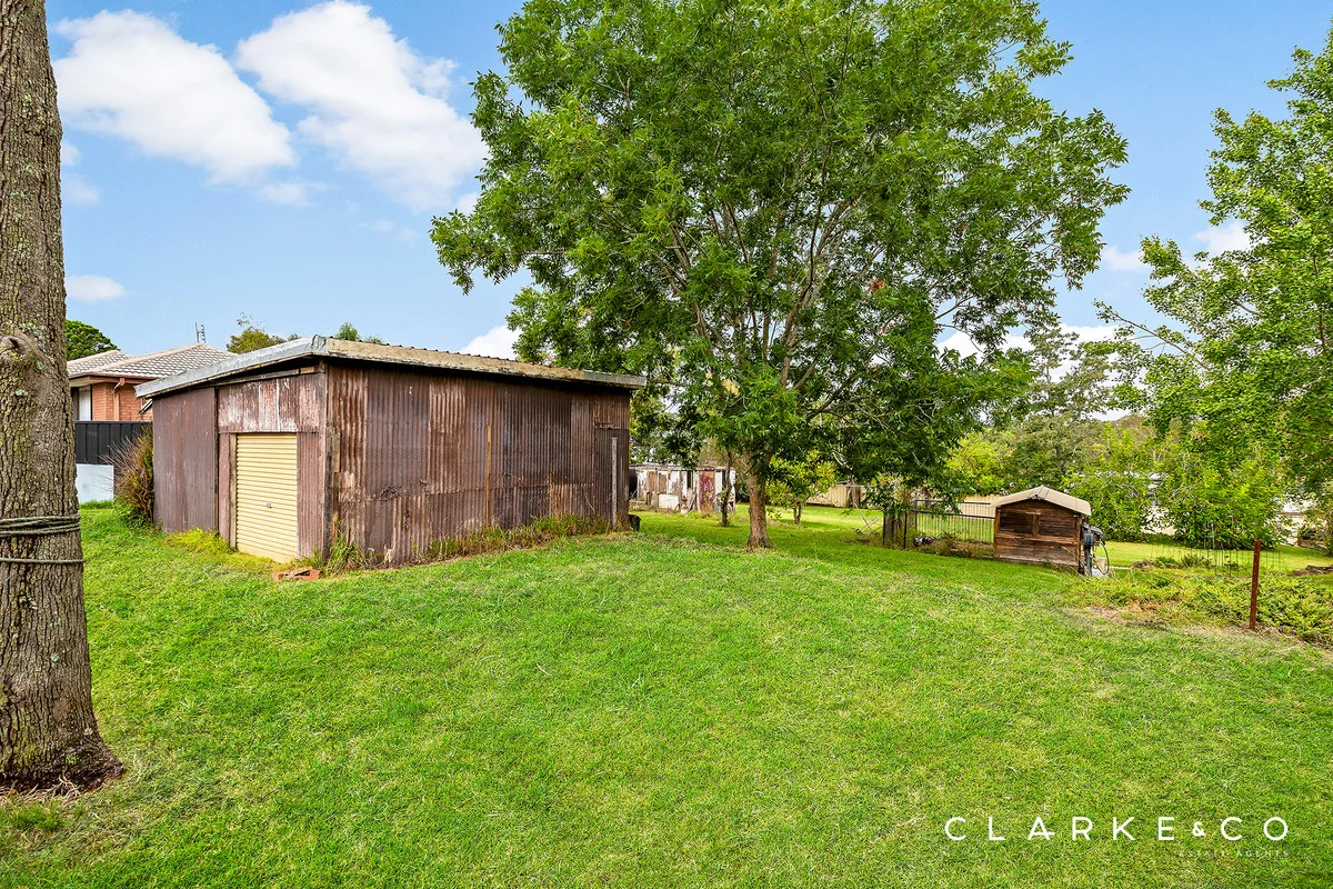 Additional image 7 of 9 Warren Street, Seaham NSW 2324