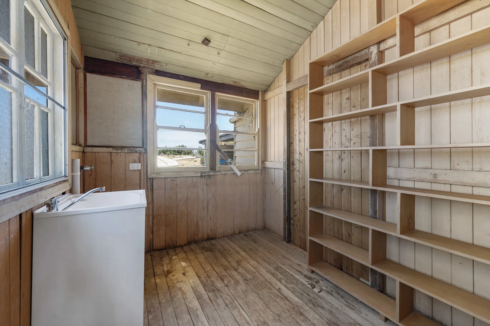 Additional image 22 of 120 Mabbet Road, Millmerran QLD 4357