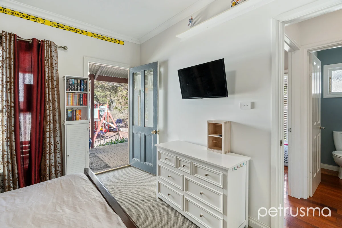 Additional image 20 of 1150 Native Corners Road, Campania TAS 7026