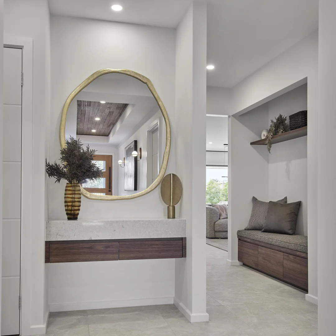 Additional image 3 of Lot 8108 Stillwater Parade, Waterford Living Estate, Chisholm NSW 2322