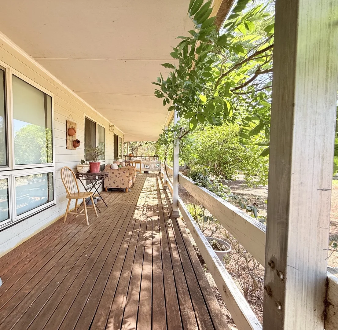 Additional image 3 of 25 Mahonga Street, Condobolin NSW 2877