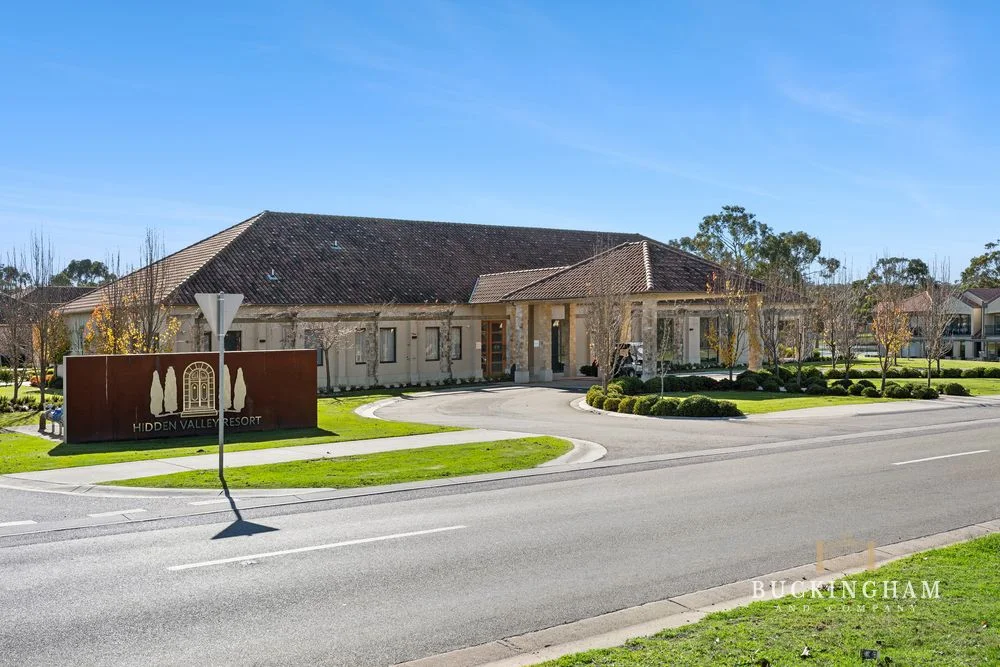 Additional image 23 of 80 Valley Drive, Wallan VIC 3756