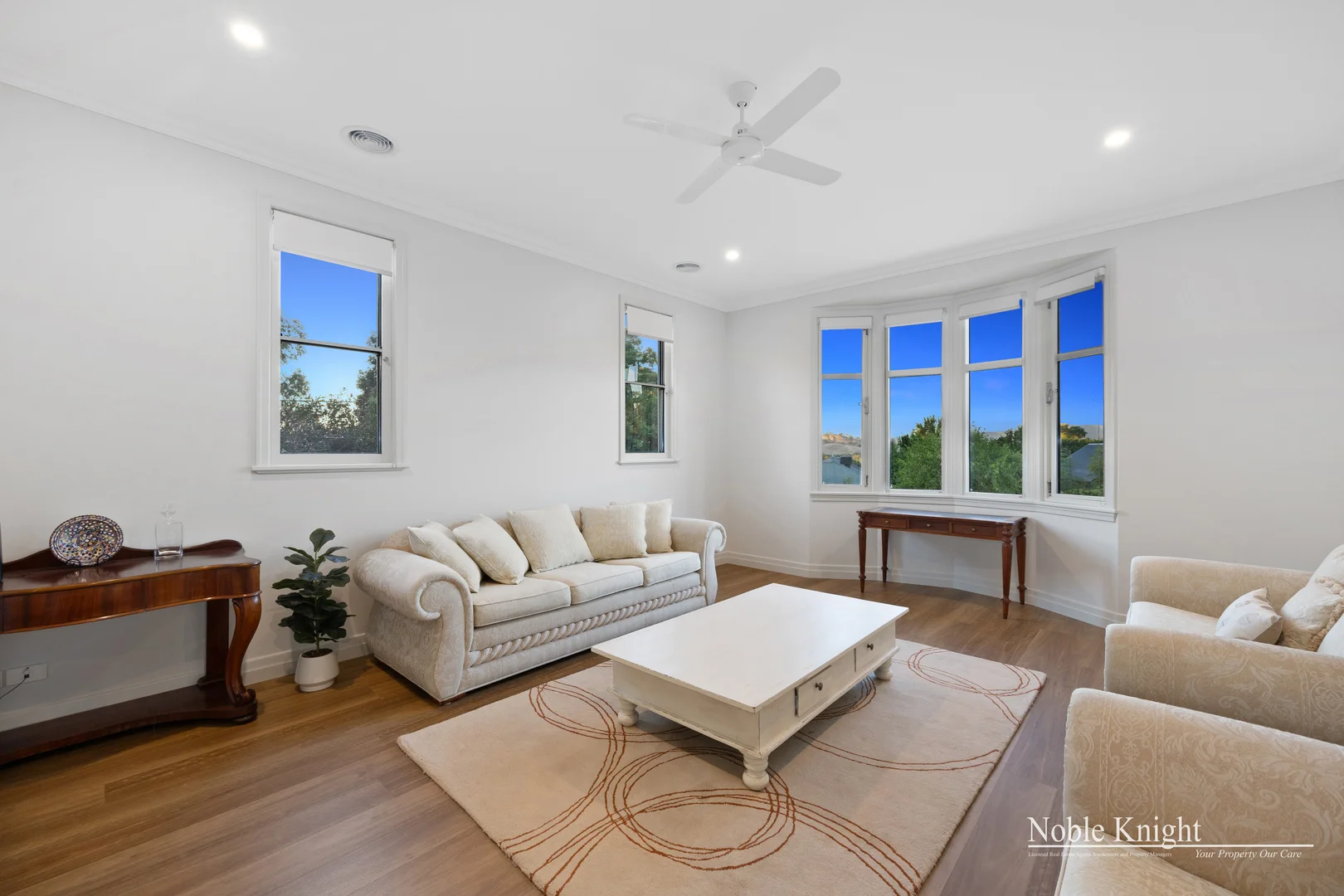 Additional image 8 of 26 Smith Street, Yea VIC 3717