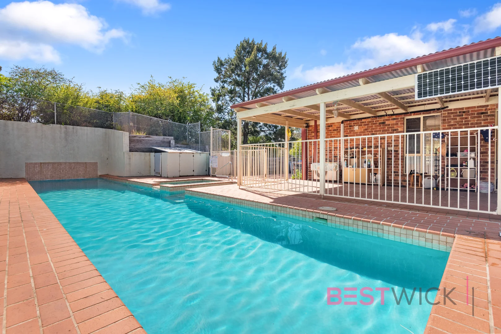 Additional image 2 of 3 Denver Place, Robin Hill NSW 2795