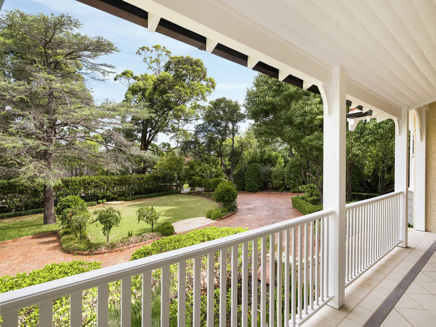 Additional image 21 of 30 Powell Street, Killara NSW 2071