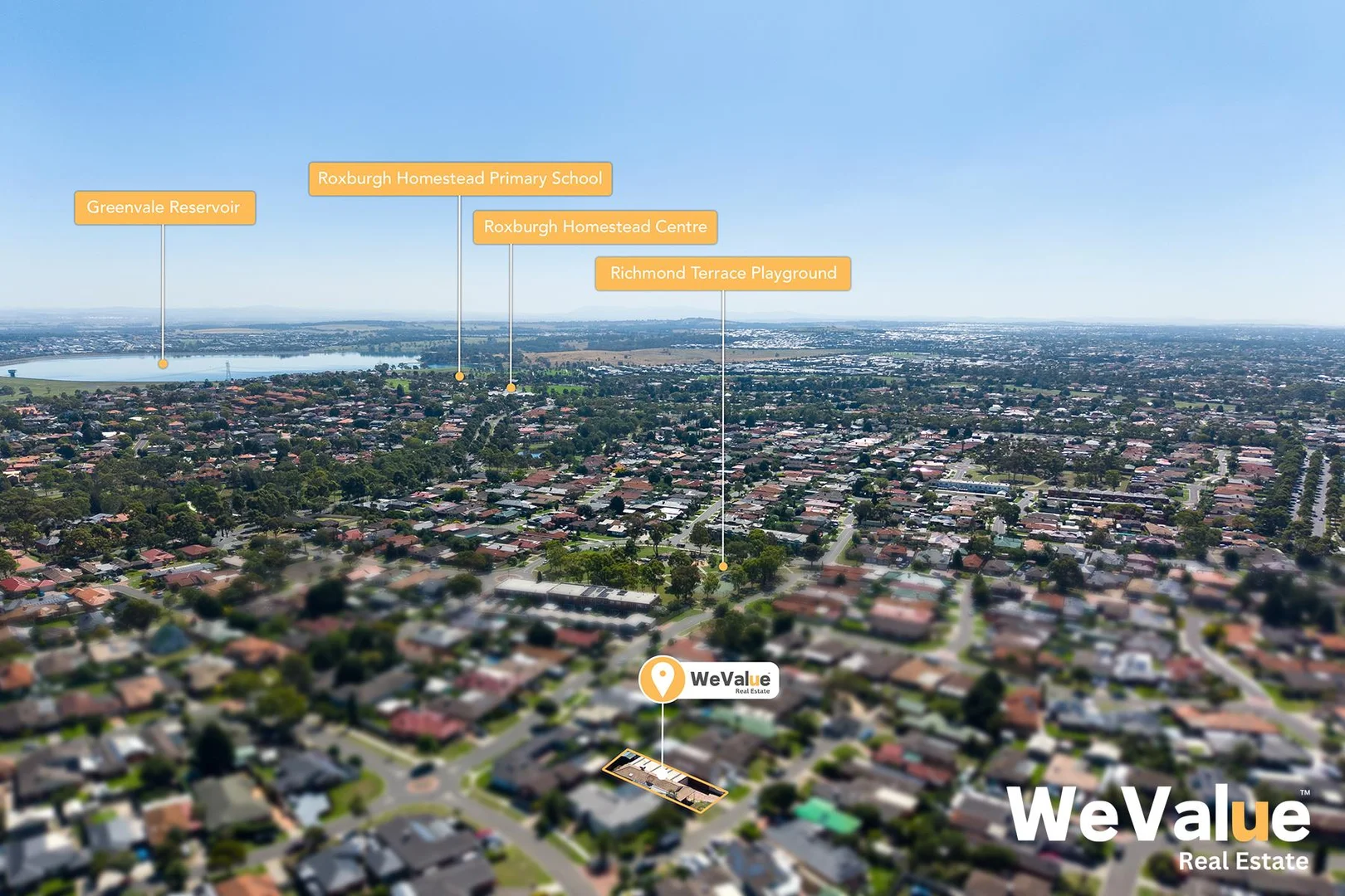 Additional image 20 of 1 Morey Court, Roxburgh Park VIC 3064