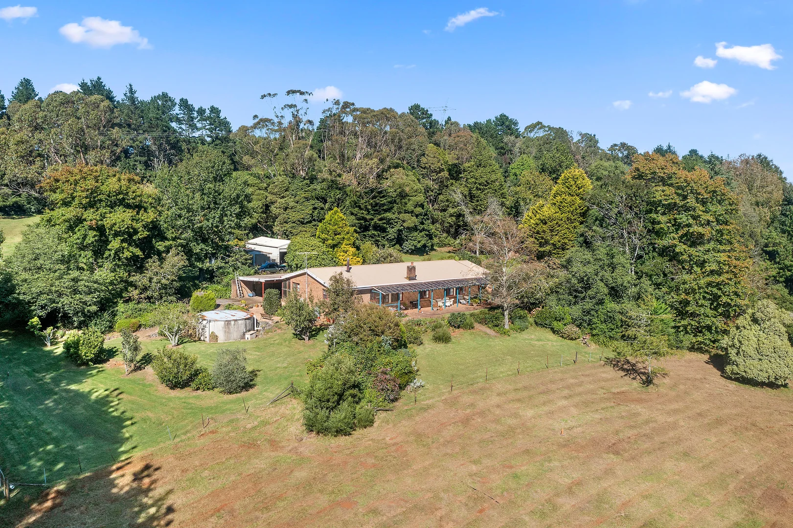 Additional image 13 of 81 Pearsons Lane, Robertson NSW 2577