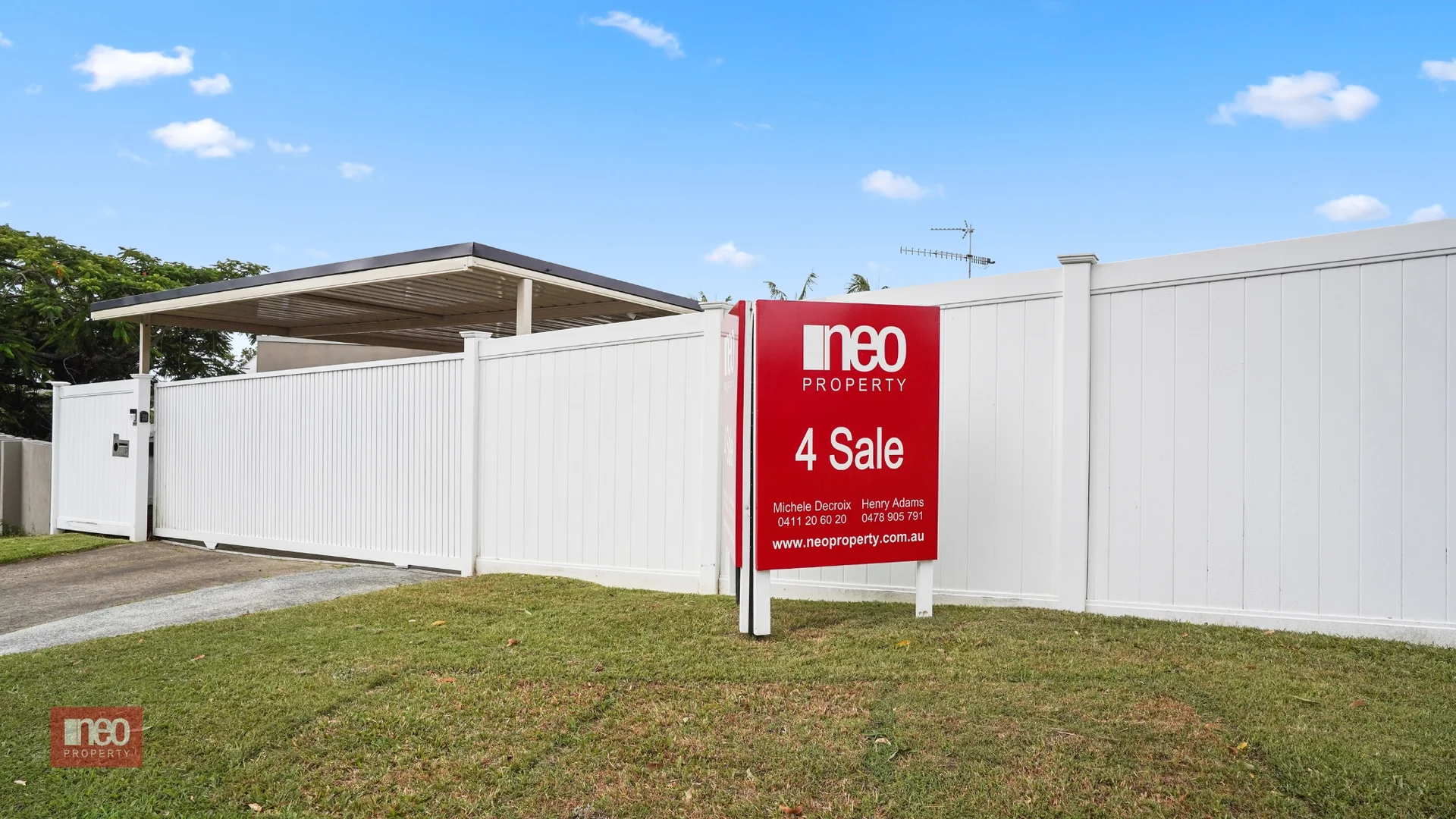 Additional image 29 of 17 Tomanbil Terrace, Ashmore QLD 4214