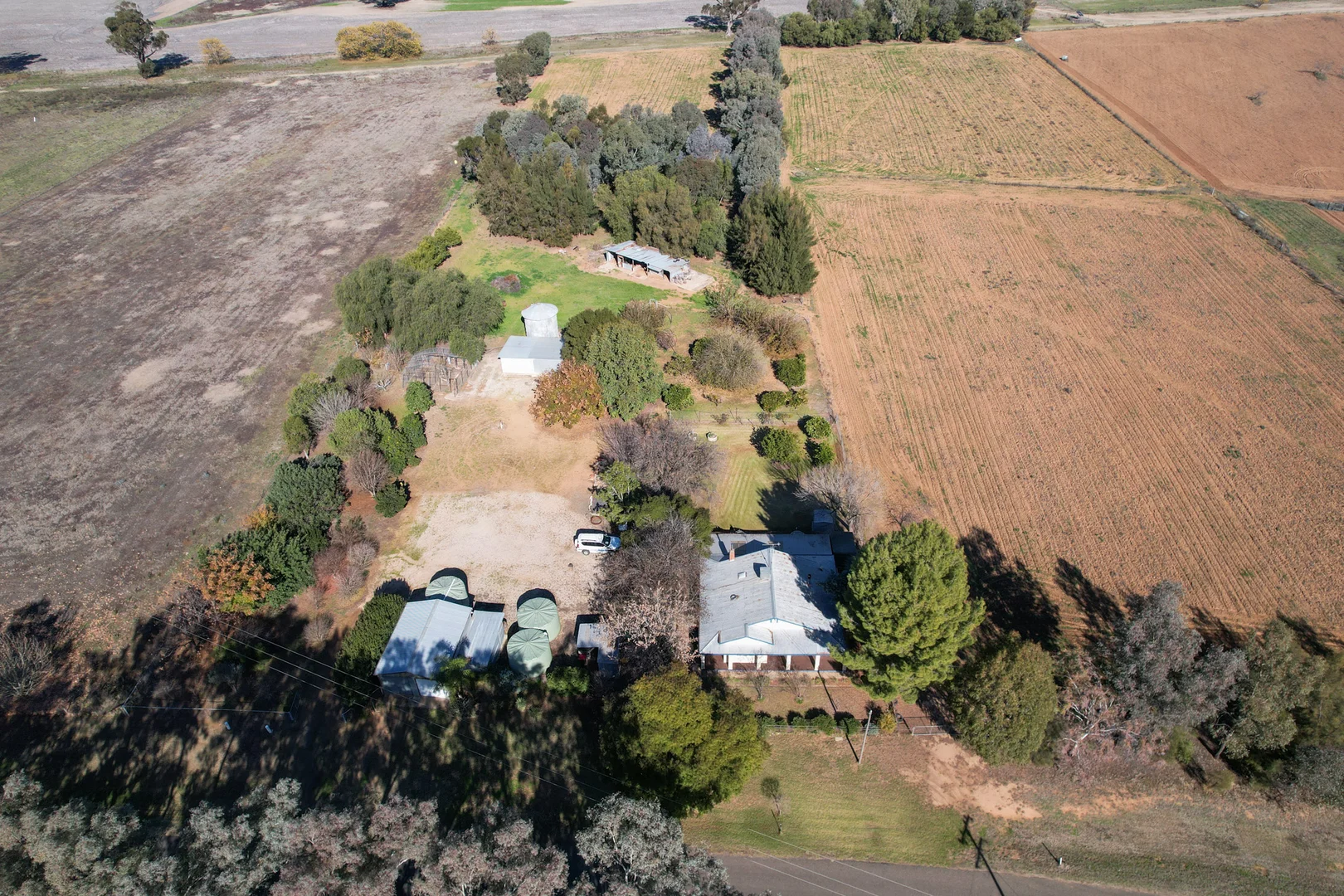 Additional image 2 of 194 South Lead Road, Forbes NSW 2871