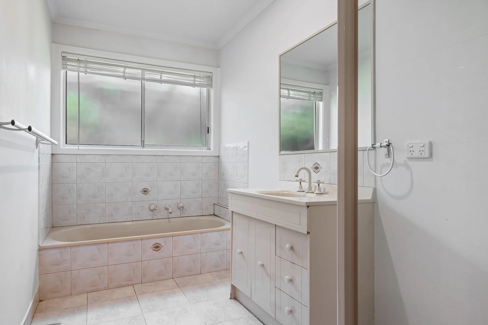 Additional image 7 of 434 Dorset Road, Croydon VIC 3136