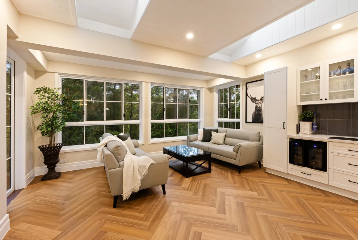 Additional image 5 of 4 Summer Ridge Place, Buderim QLD 4556