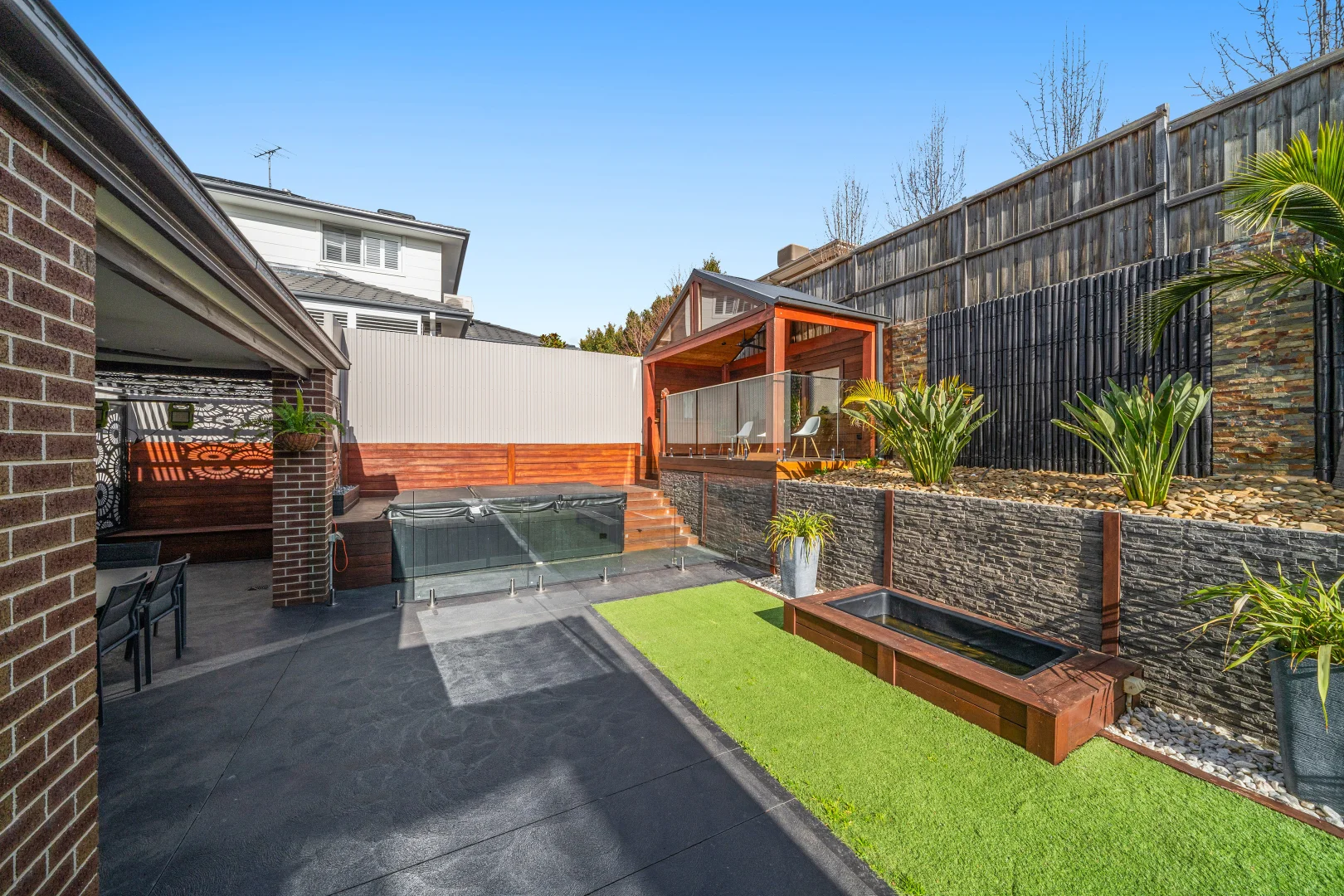 Additional image 19 of 78 Maiden Drive, Sunbury VIC 3429