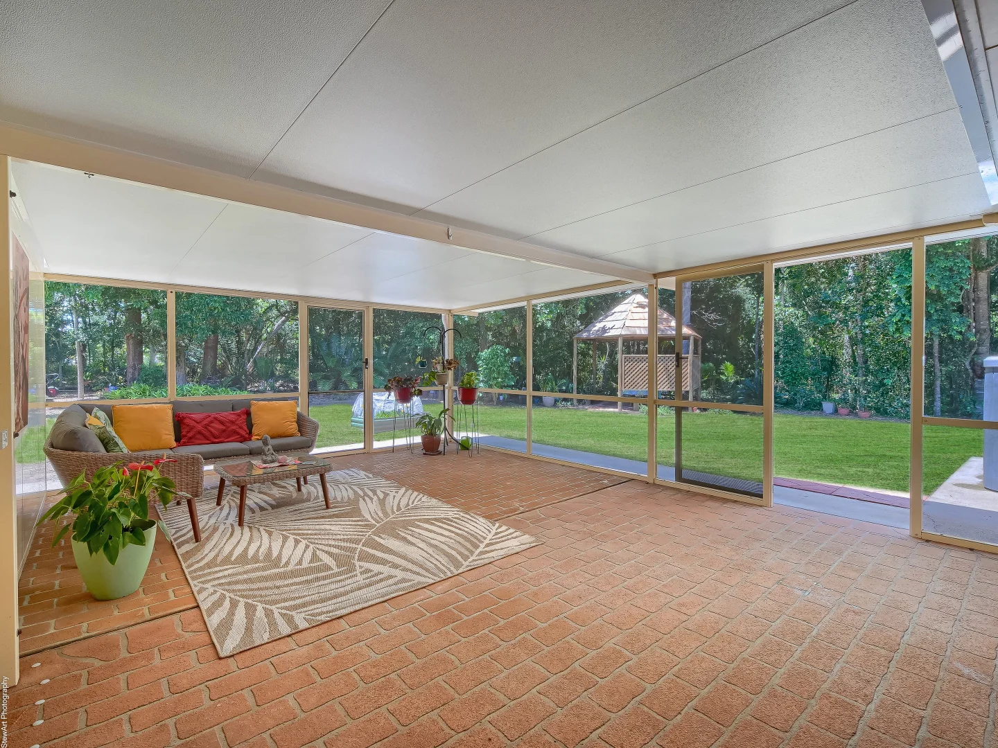 Additional image 16 of 6 Homebush Road, Dundowran Beach QLD 4655