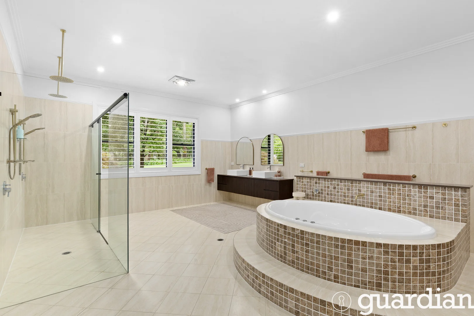 Additional image 16 of 324 Saunders Road, Oakville NSW 2765
