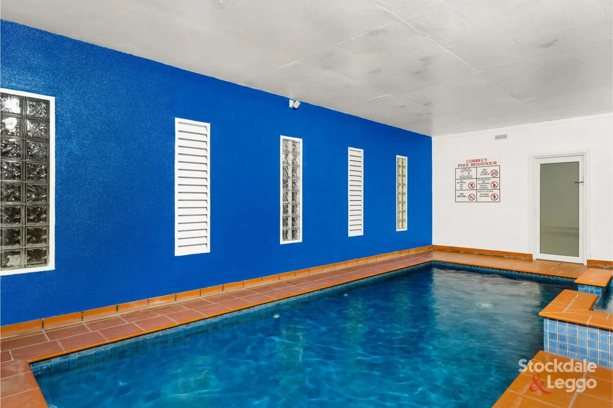 Additional image 11 of 27/1-3 Warley Avenue, Cowes VIC 3922