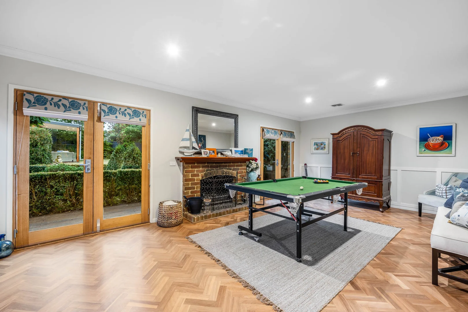 Additional image 15 of 4 Correa Way, Sunbury VIC 3429