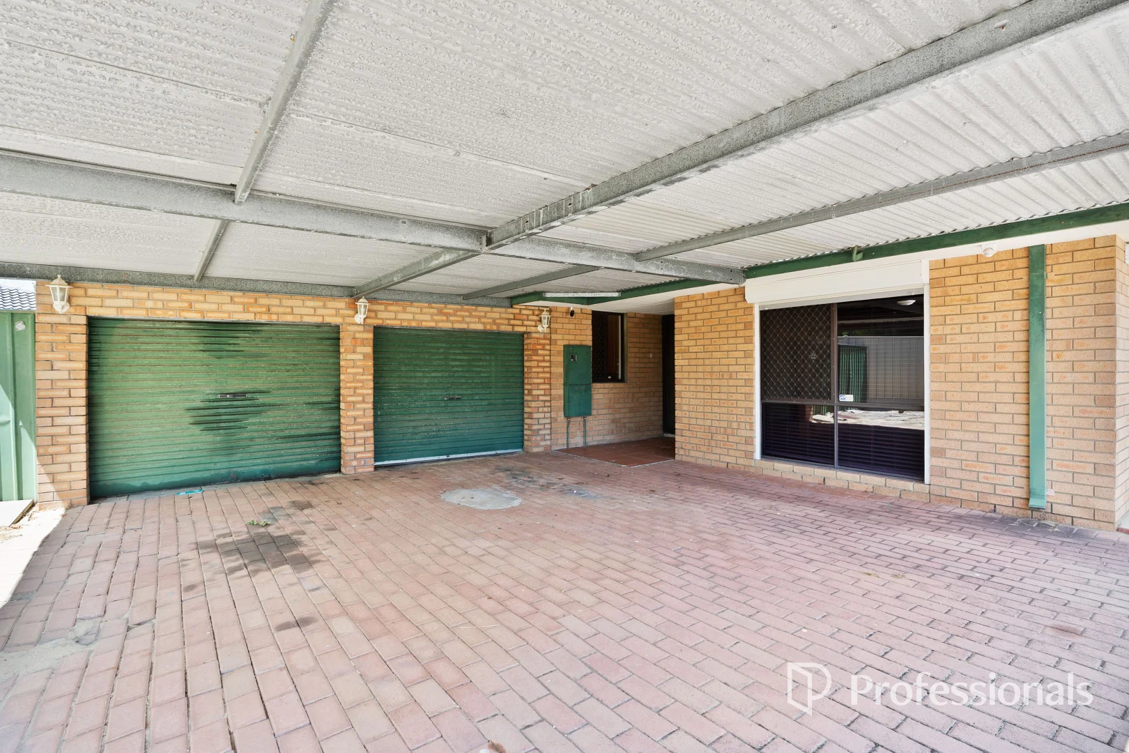 Additional image 4 of 14 Wythburn Avenue, Balga WA 6061