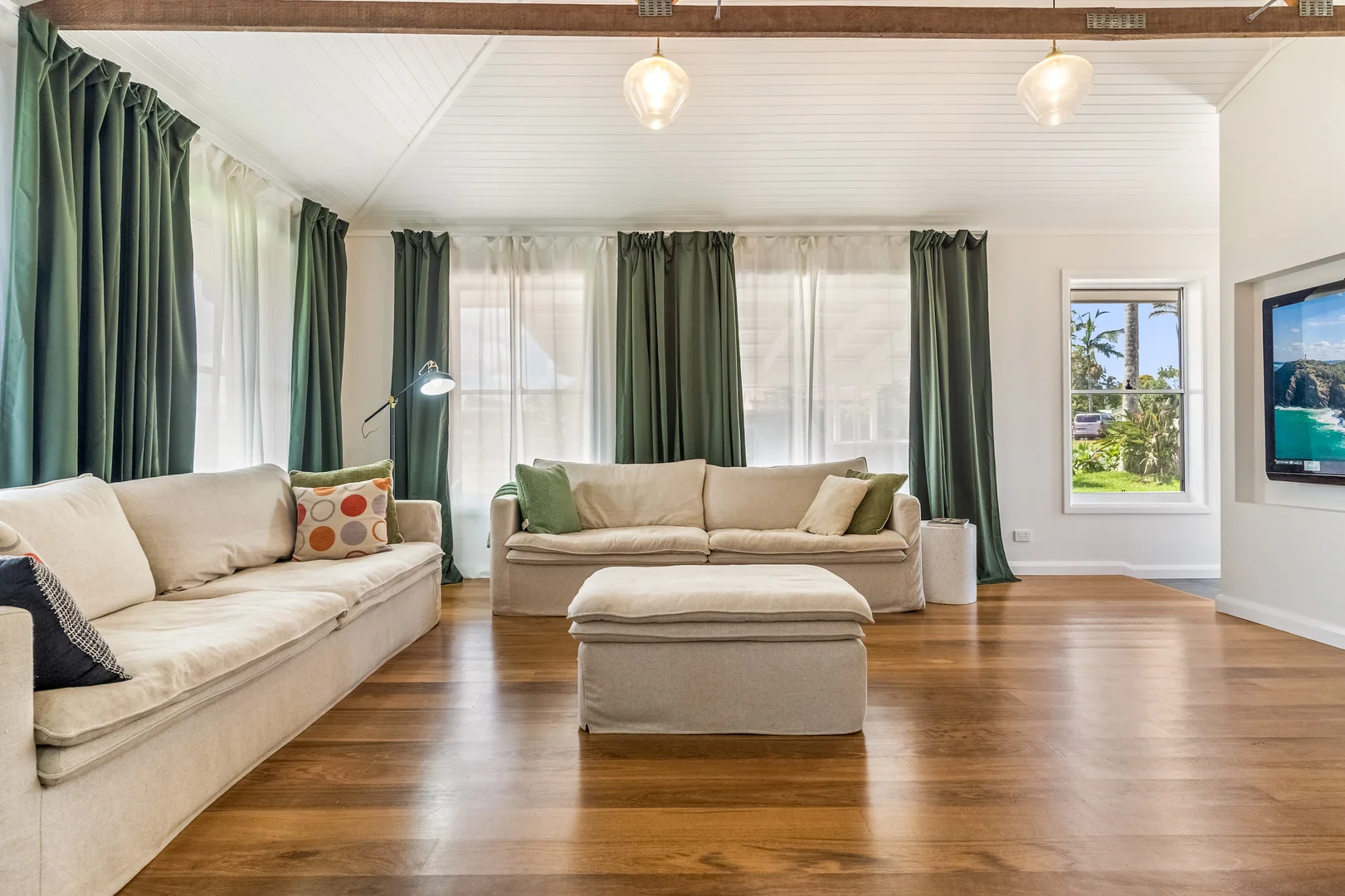 Additional image 4 of 39 Midway Avenue, Wollongbar NSW 2477