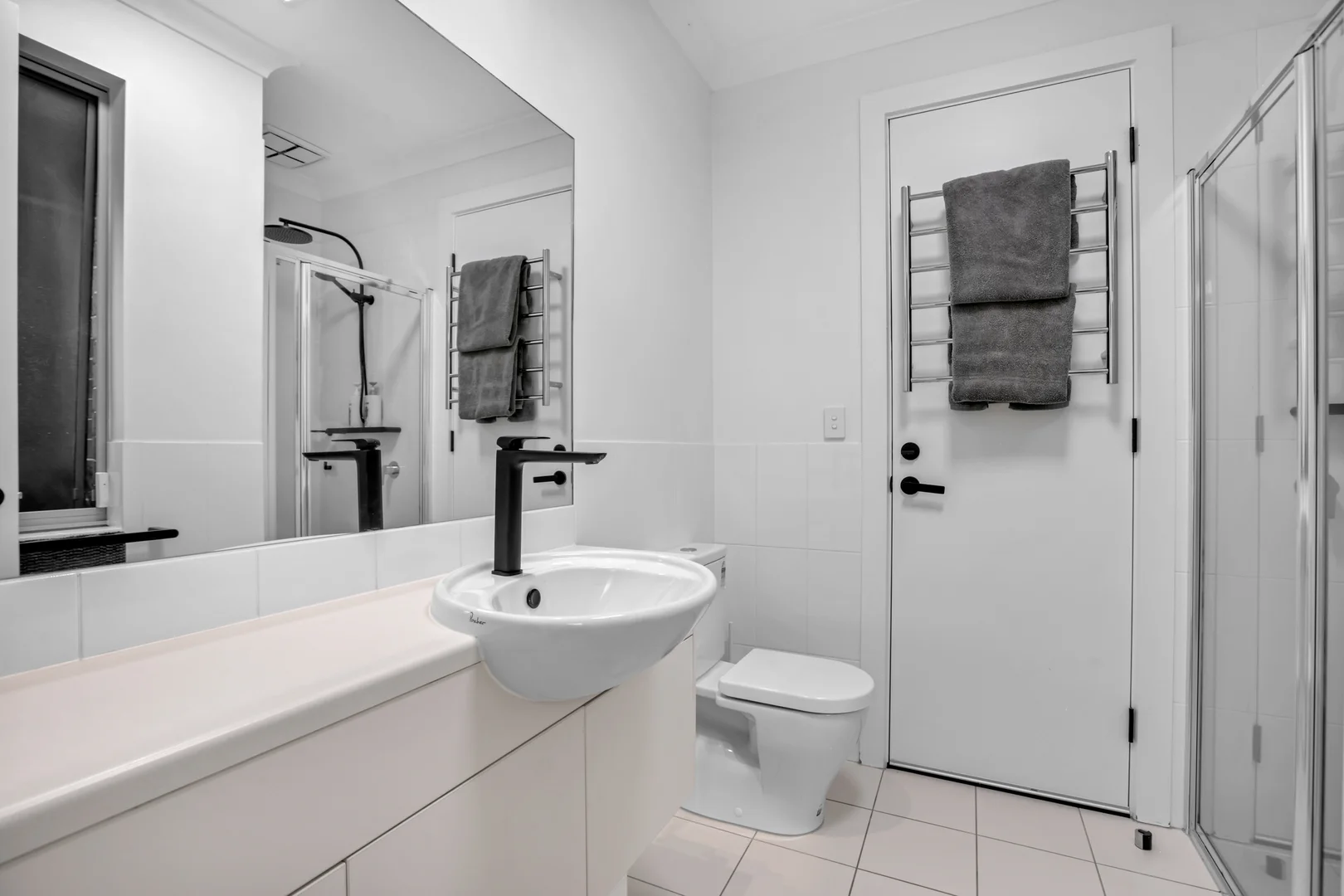 Additional image 19 of 1 Nimitz Street, Henley Beach South SA 5022