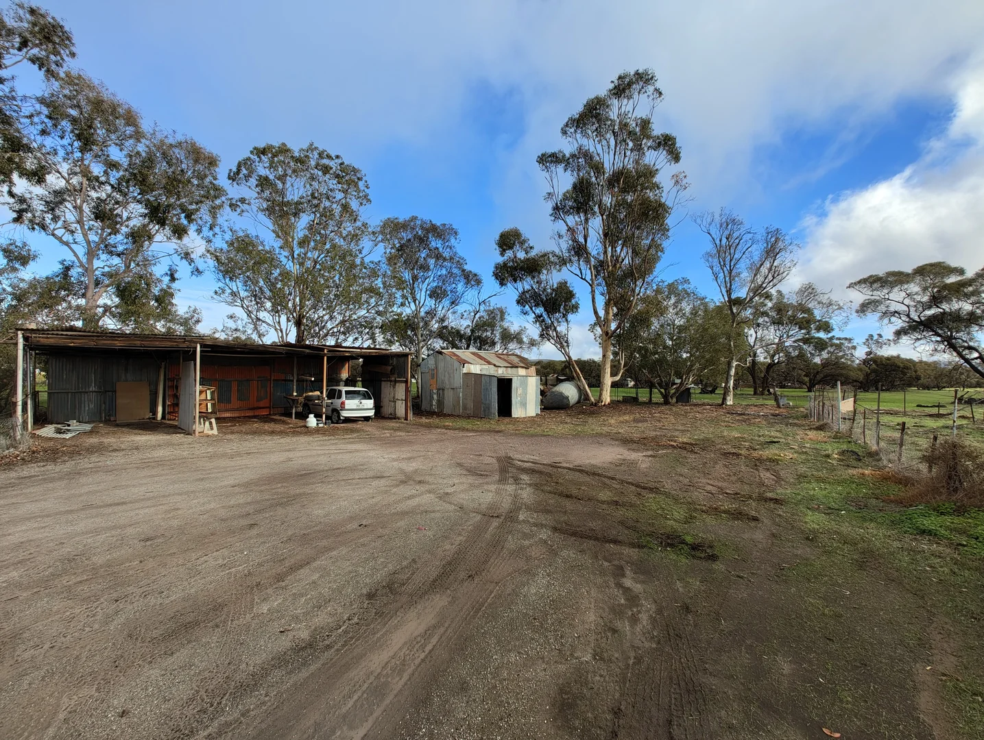 Additional image 15 of 35 AMYTON ROAD, Wilmington SA 5485